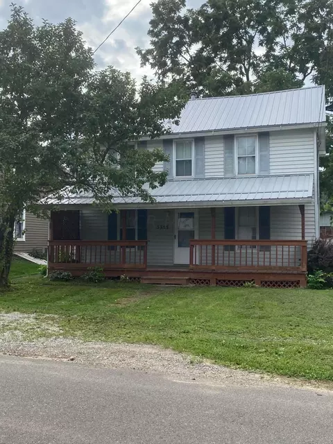 5355 Limestone Valley Rd, White Cottage, OH 43791