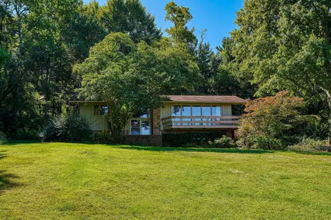 4300 Evergreen Rd NW, Carroll, OH 43112