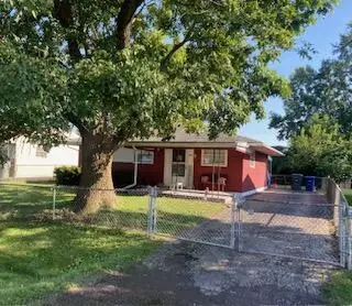 845 Hilock Rd, Columbus, OH 43207