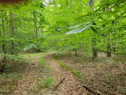 1162 Boswell Run Rd, Piketon, OH 45661