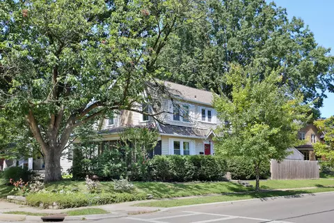 103 S Cassady Ave, Columbus, OH 43209