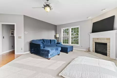 6601 Dalmore Ln, Dublin, OH 43016 photo 19