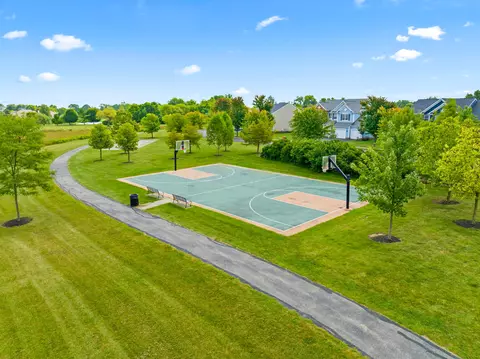 6601 Dalmore Ln, Dublin, OH 43016 photo 55