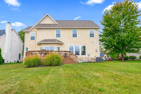 6601 Dalmore Ln, Dublin, OH 43016 photo 44