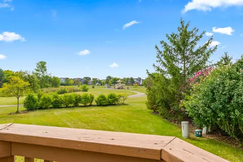 6601 Dalmore Ln, Dublin, OH 43016 photo 52