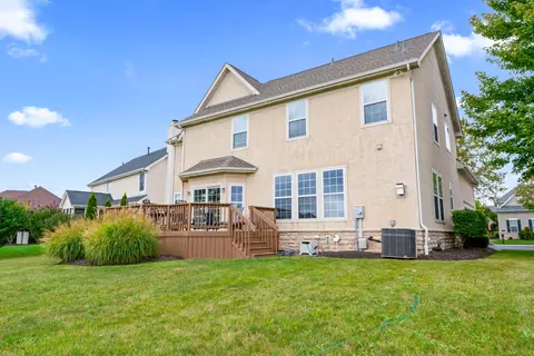 6601 Dalmore Ln, Dublin, OH 43016 photo 47
