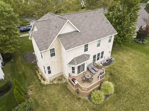 6601 Dalmore Ln, Dublin, OH 43016 photo 62