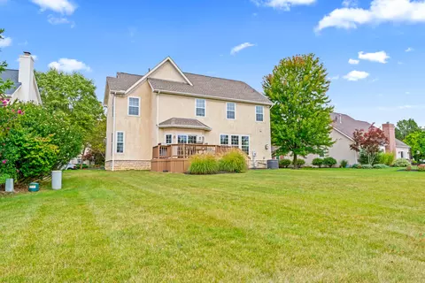 6601 Dalmore Ln, Dublin, OH 43016 photo 46