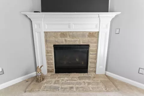 6601 Dalmore Ln, Dublin, OH 43016 photo 21