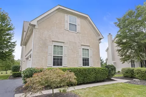6601 Dalmore Ln, Dublin, OH 43016 photo 6