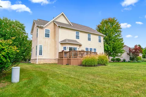 6601 Dalmore Ln, Dublin, OH 43016 photo 45