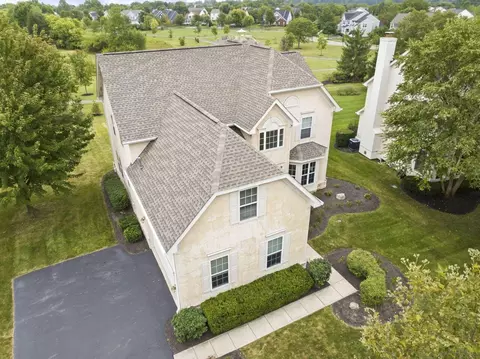 6601 Dalmore Ln, Dublin, OH 43016 photo 59