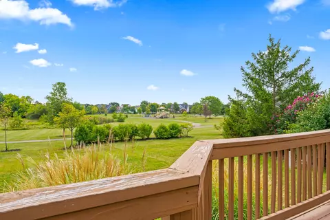 6601 Dalmore Ln, Dublin, OH 43016 photo 51