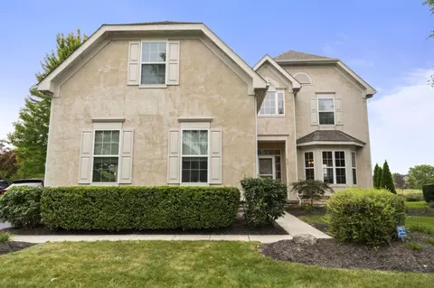 6601 Dalmore Ln, Dublin, OH 43016 photo 5