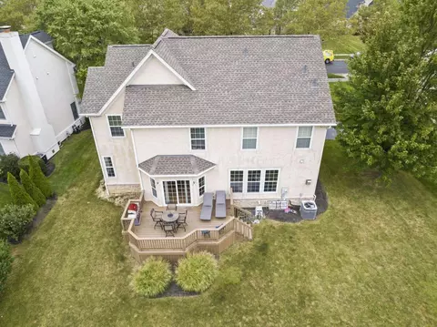 6601 Dalmore Ln, Dublin, OH 43016 photo 61