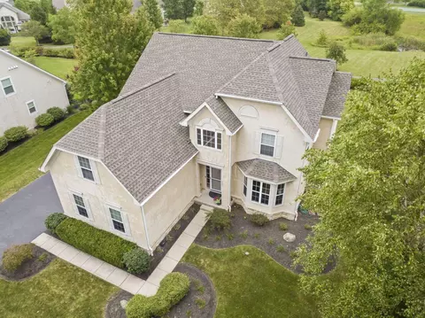 6601 Dalmore Ln, Dublin, OH 43016 photo 60