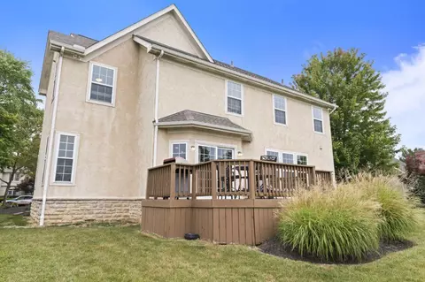 6601 Dalmore Ln, Dublin, OH 43016 photo 43