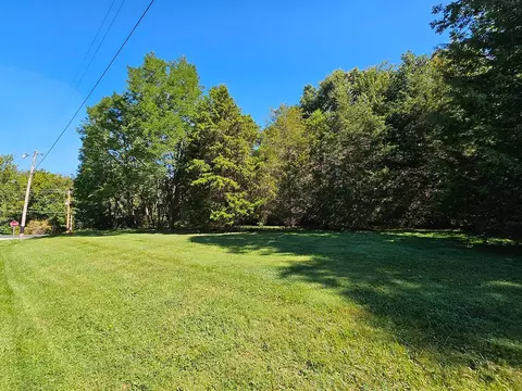 0 E Lake Shore Dr, Hillsboro, OH 45133