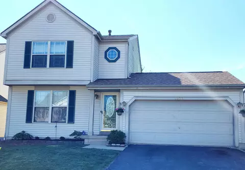 2933 Fenwood Dr, Columbus, OH 43232