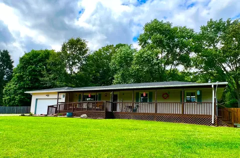 1080 Hamburg Rd SW, Lancaster, OH 43130