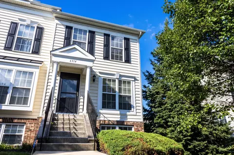 6314 Needletail Rd, Columbus, OH 43230