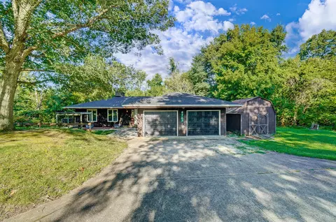 4767 Mason Rd NW, Canal Winchester, OH 43110