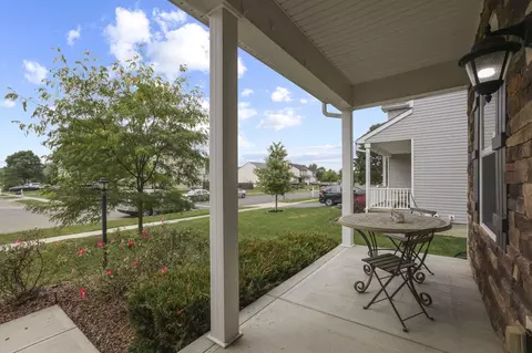 267 Haystack Ave, Pataskala, OH 43062 photo 47