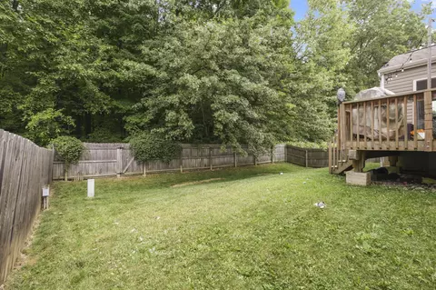 267 Haystack Ave, Pataskala, OH 43062 photo 54