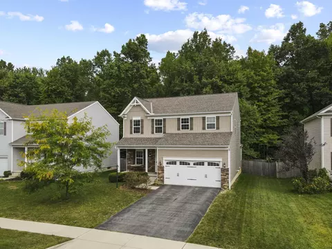 267 Haystack Ave, Pataskala, OH 43062 photo 44