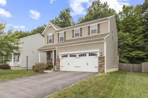 267 Haystack Ave, Pataskala, OH 43062 photo 43