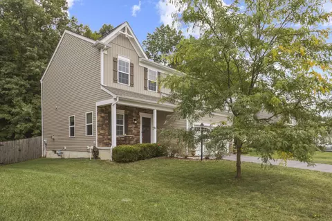 267 Haystack Ave, Pataskala, OH 43062 photo 50