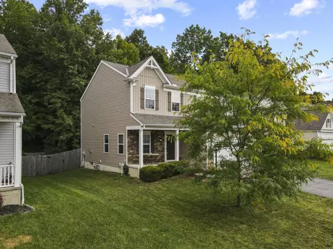 267 Haystack Ave, Pataskala, OH 43062 photo 49