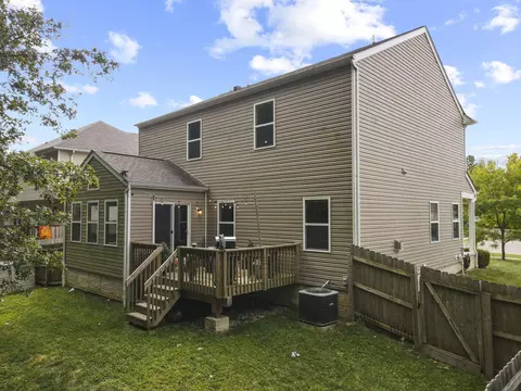 267 Haystack Ave, Pataskala, OH 43062 photo 52