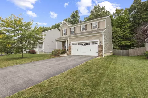 267 Haystack Ave, Pataskala, OH 43062 photo 42