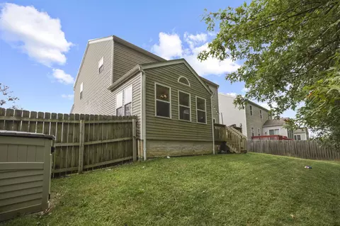 267 Haystack Ave, Pataskala, OH 43062 photo 53