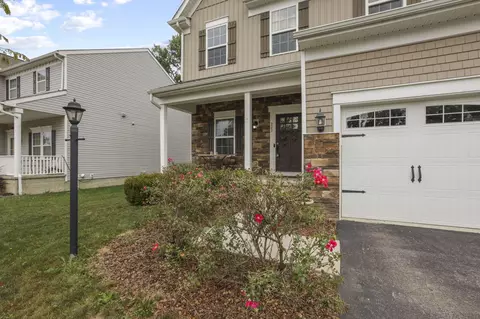 267 Haystack Ave, Pataskala, OH 43062 photo 46