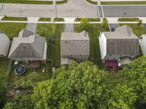 267 Haystack Ave, Pataskala, OH 43062 photo 58