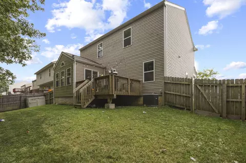 267 Haystack Ave, Pataskala, OH 43062 photo 51