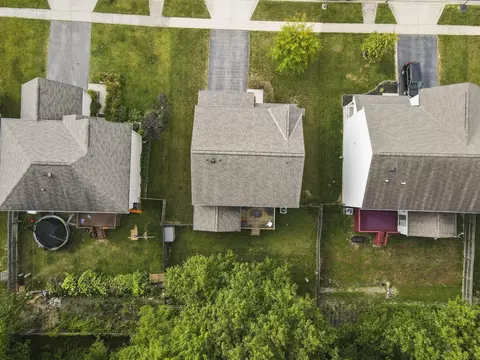 267 Haystack Ave, Pataskala, OH 43062 photo 59