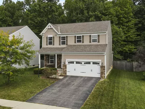 267 Haystack Ave, Pataskala, OH 43062 photo 45