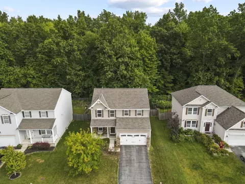267 Haystack Ave, Pataskala, OH 43062 photo 57