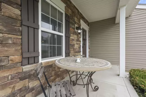 267 Haystack Ave, Pataskala, OH 43062 photo 48