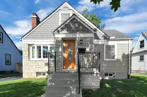 475 Demorest Rd, Columbus, OH 43204