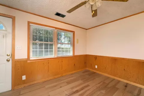 1024 Bermuda Dr, Marion, OH 43302 photo 15