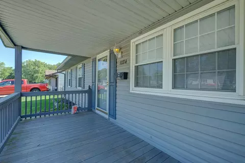 1024 Bermuda Dr, Marion, OH 43302 photo 6