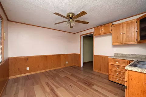 1024 Bermuda Dr, Marion, OH 43302 photo 14