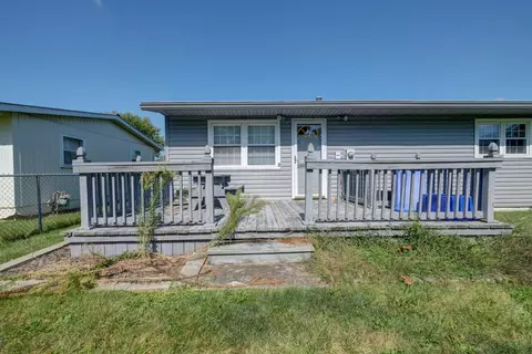 1024 Bermuda Dr, Marion, OH 43302 photo 35