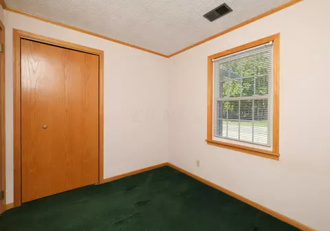 1024 Bermuda Dr, Marion, OH 43302 photo 24