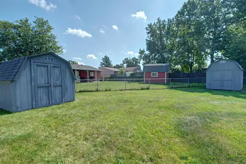 1024 Bermuda Dr, Marion, OH 43302 photo 32
