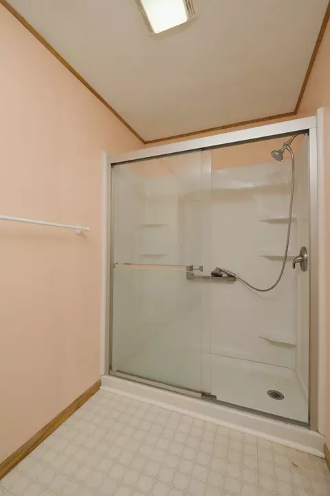 1024 Bermuda Dr, Marion, OH 43302 photo 19